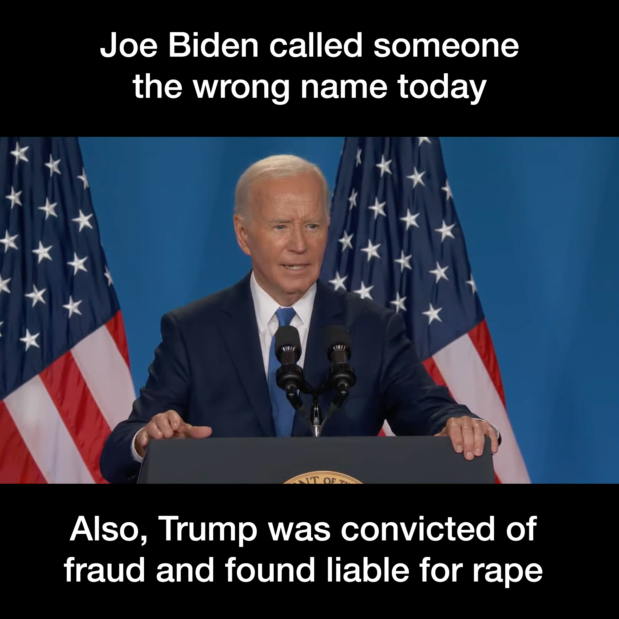 Biden_Called_wrong_name_-_Rape.png